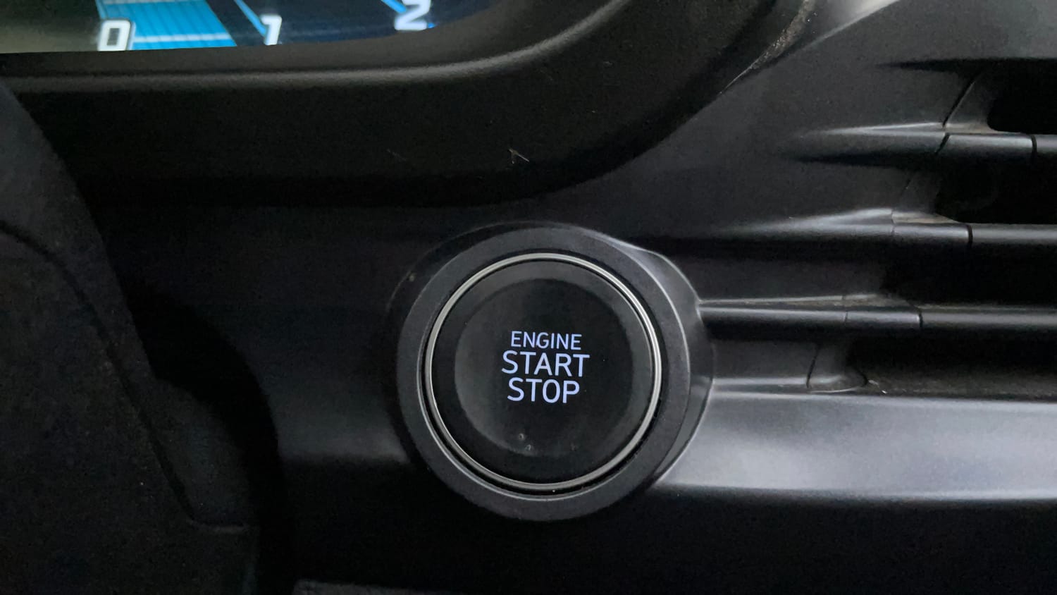 Used 2023 Hyundai i20 Asta (O) 1.0 Turbo DCT Petrol Automatic top_features Keyless start