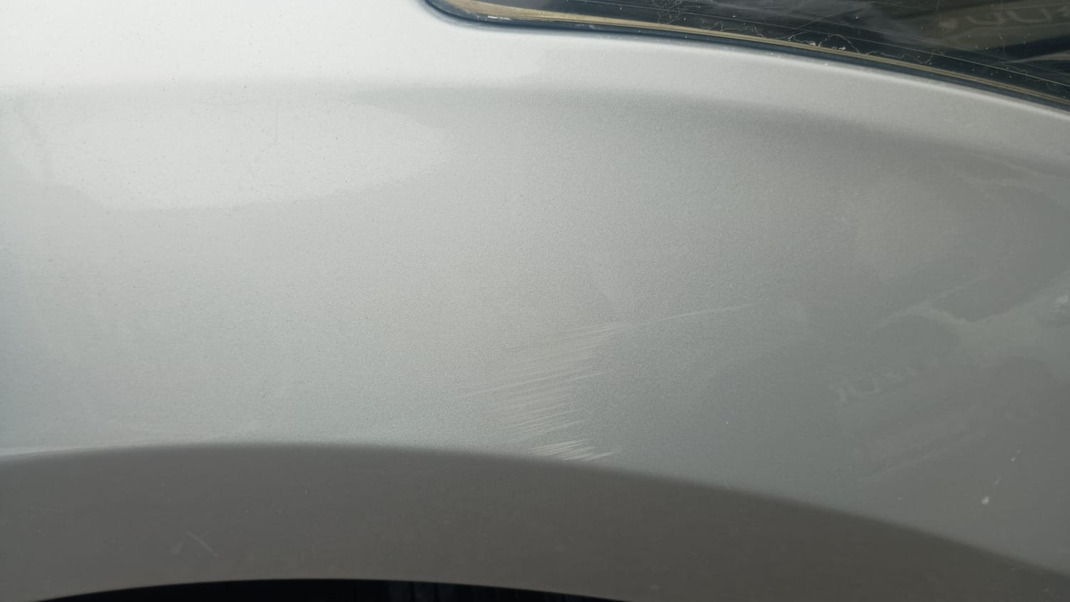 Used 2018 Hyundai Elite i20 Asta 1.2 (O) Petrol Manual dents MINOR SCRATCH