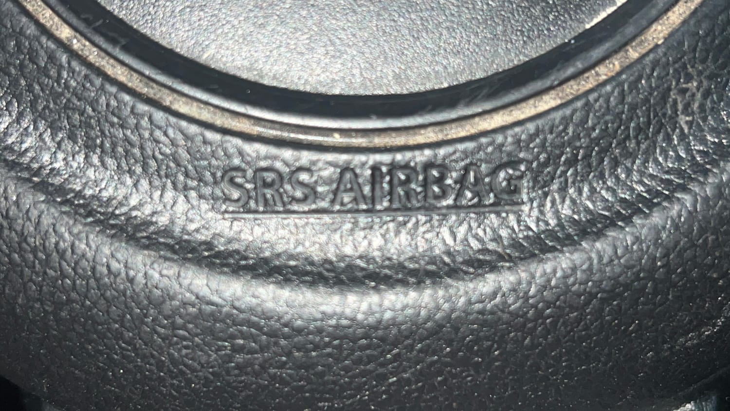 Used 2023 Toyota Glanza E Petrol Manual top_features Airbags