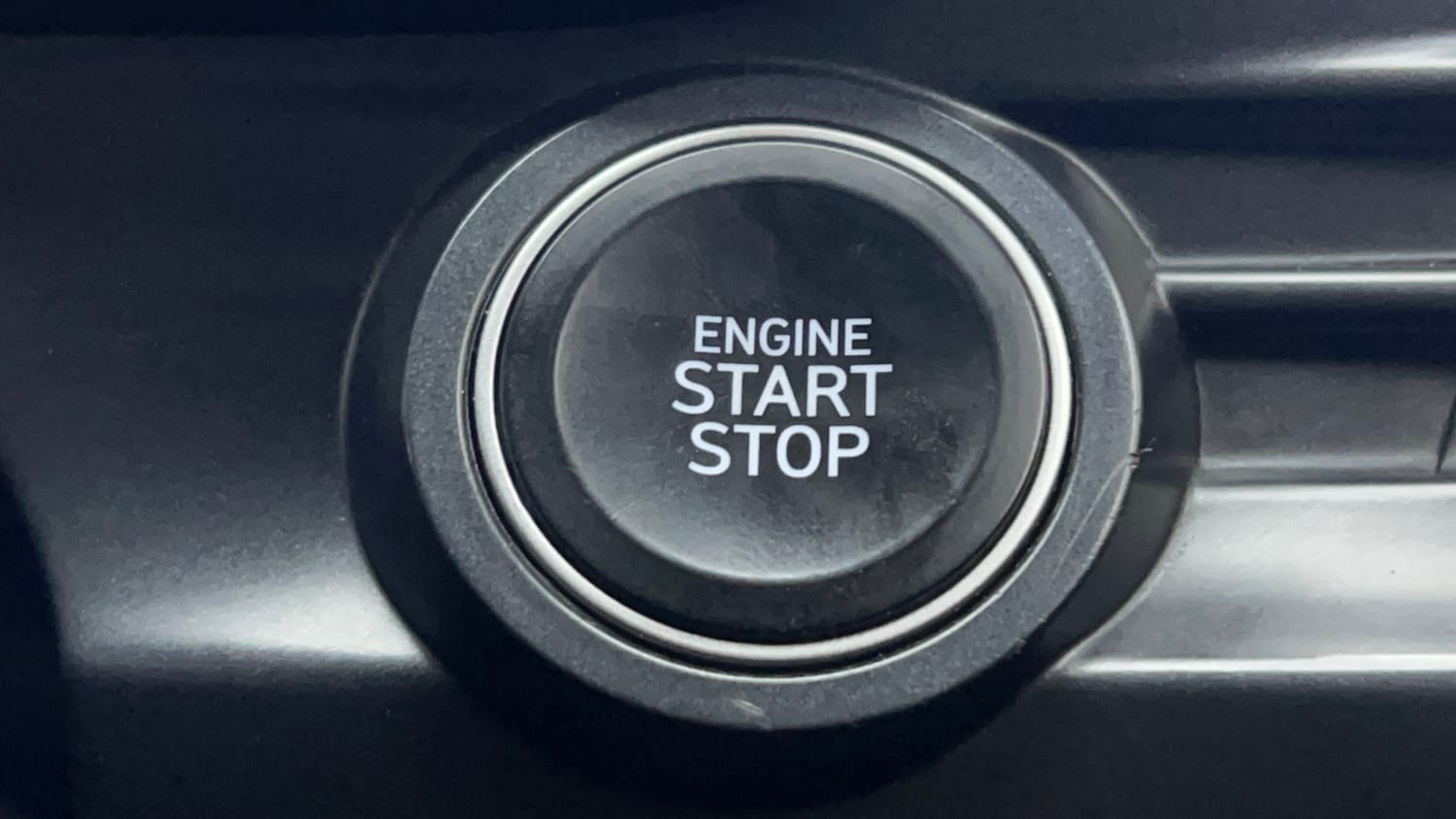 Used 2022 Hyundai i20 N Line N8 1.0 Turbo DCT Petrol Automatic top_features Keyless start