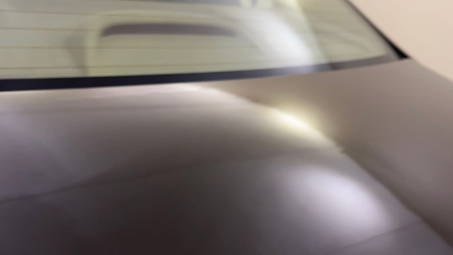 Used 2016 Honda City V Petrol Manual dents MINOR SCRATCH