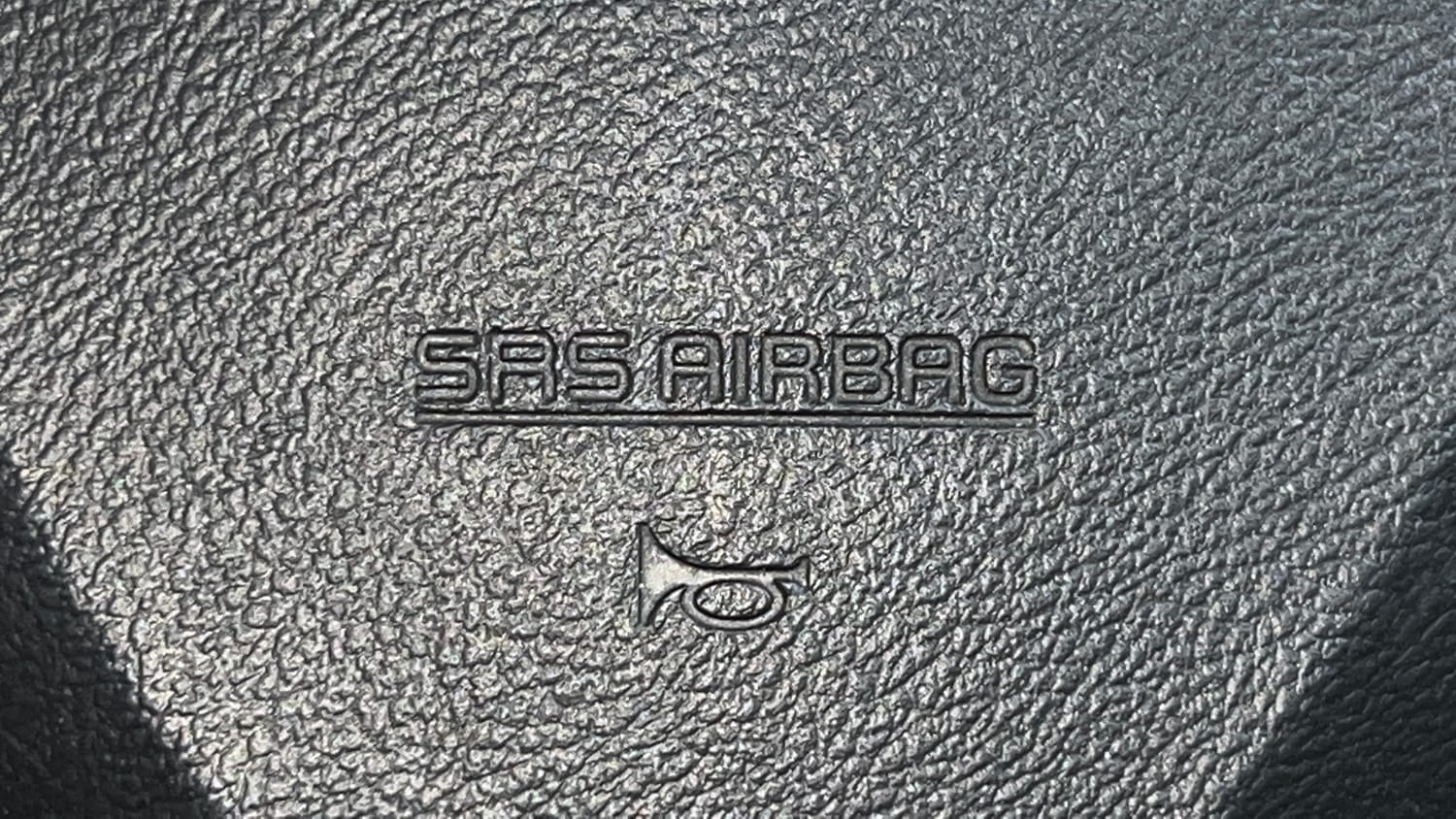 Used 2021 Maruti Suzuki Baleno Zeta Petrol Manual top_features Airbags