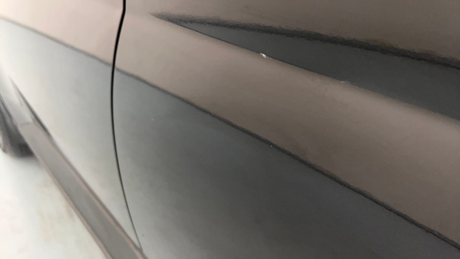 Used 2023 Hyundai Venue S (O) 1.2 Petrol Petrol Manual dents MINOR SCRATCH