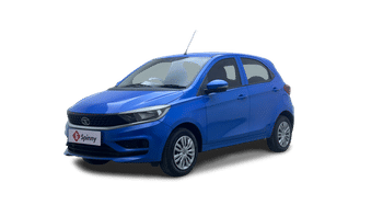 Used 2020 Tata Tiago XT Petrol Manual Image