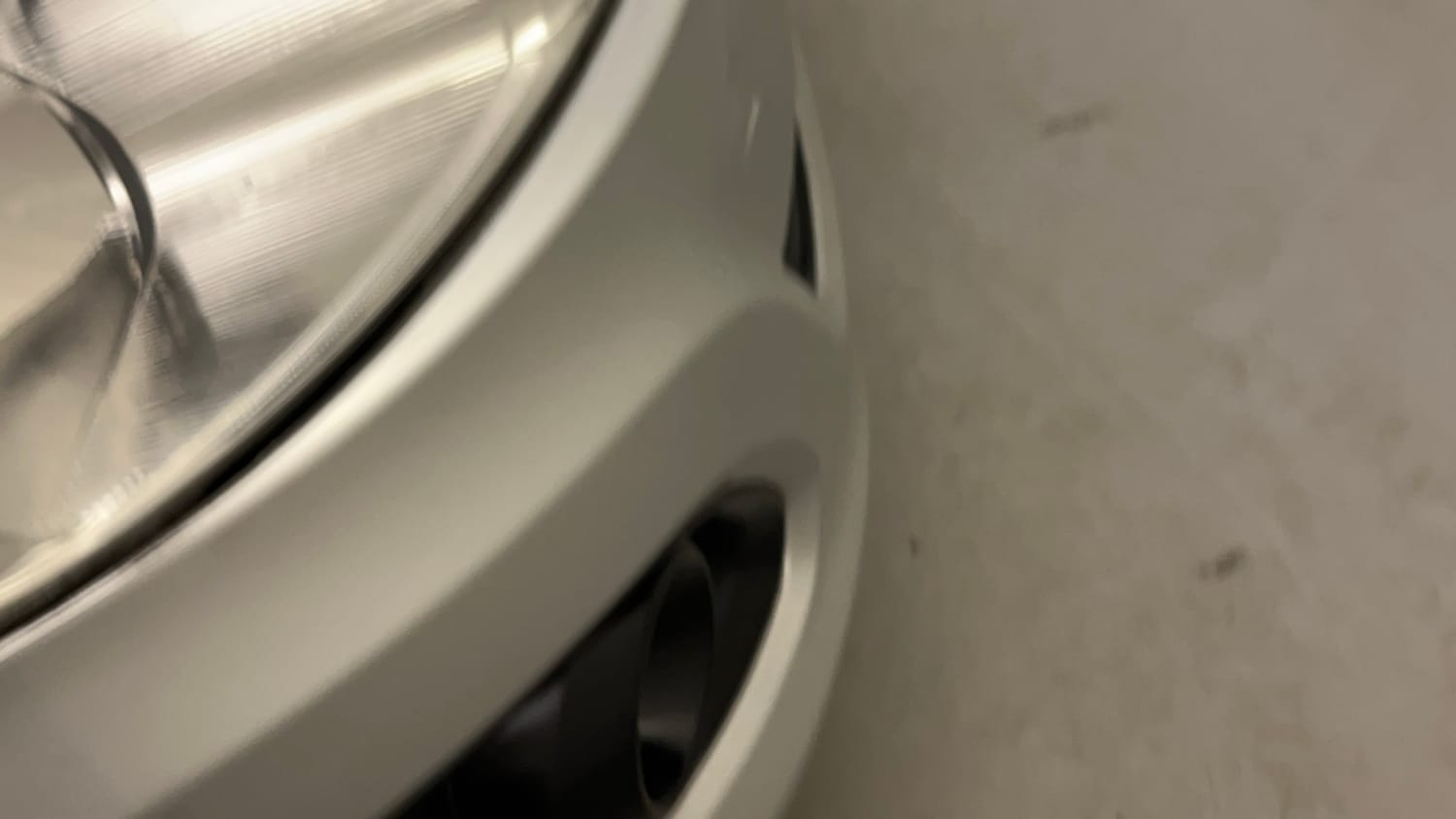 Used 2012 Maruti Suzuki Swift Dzire VXI Petrol Manual dents MINOR SCRATCH