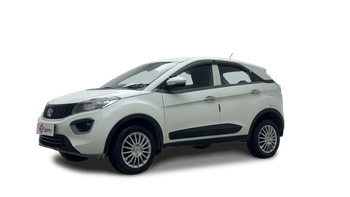 Used 2019 Tata Nexon XM Petrol Manual Image