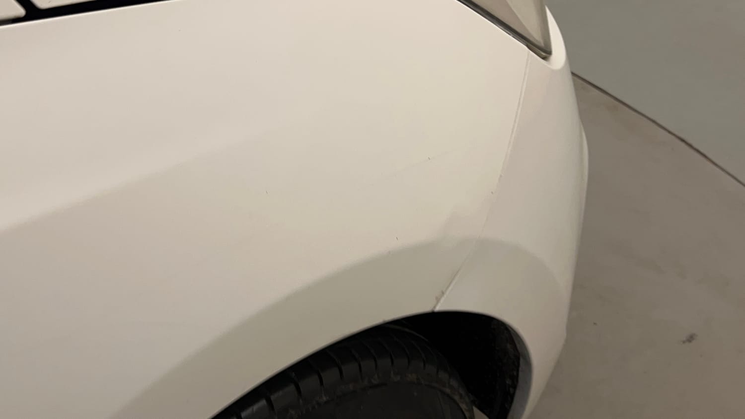 Used 2016 Hyundai Grand i10 Sportz 1.2 Kappa VTVT Petrol Manual dents MINOR DENT