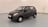 Alto-800