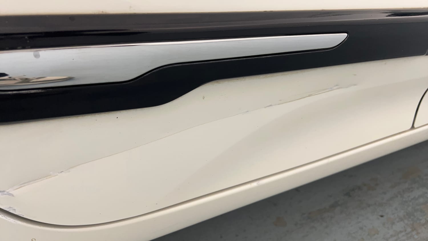 Used 2024 Maruti Suzuki Celerio ZXi Petrol Manual dents MINOR SCRATCH