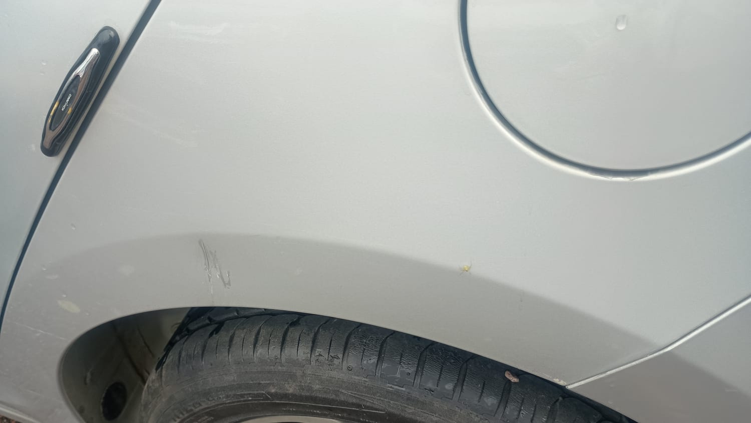 Used 2018 Hyundai Elite i20 Asta 1.2 (O) Petrol Manual dents MINOR DENT