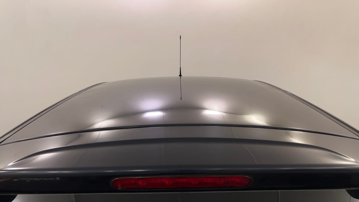 Used 2022 Tata Tiago XZ Plus CNG Cng Manual exterior EXTERIOR ROOF VIEW