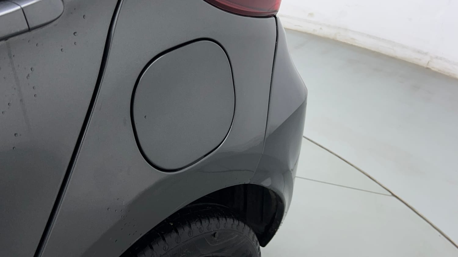 Used 2022 Tata Tiago XT Petrol Manual dents MINOR SCRATCH