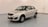 Dzire