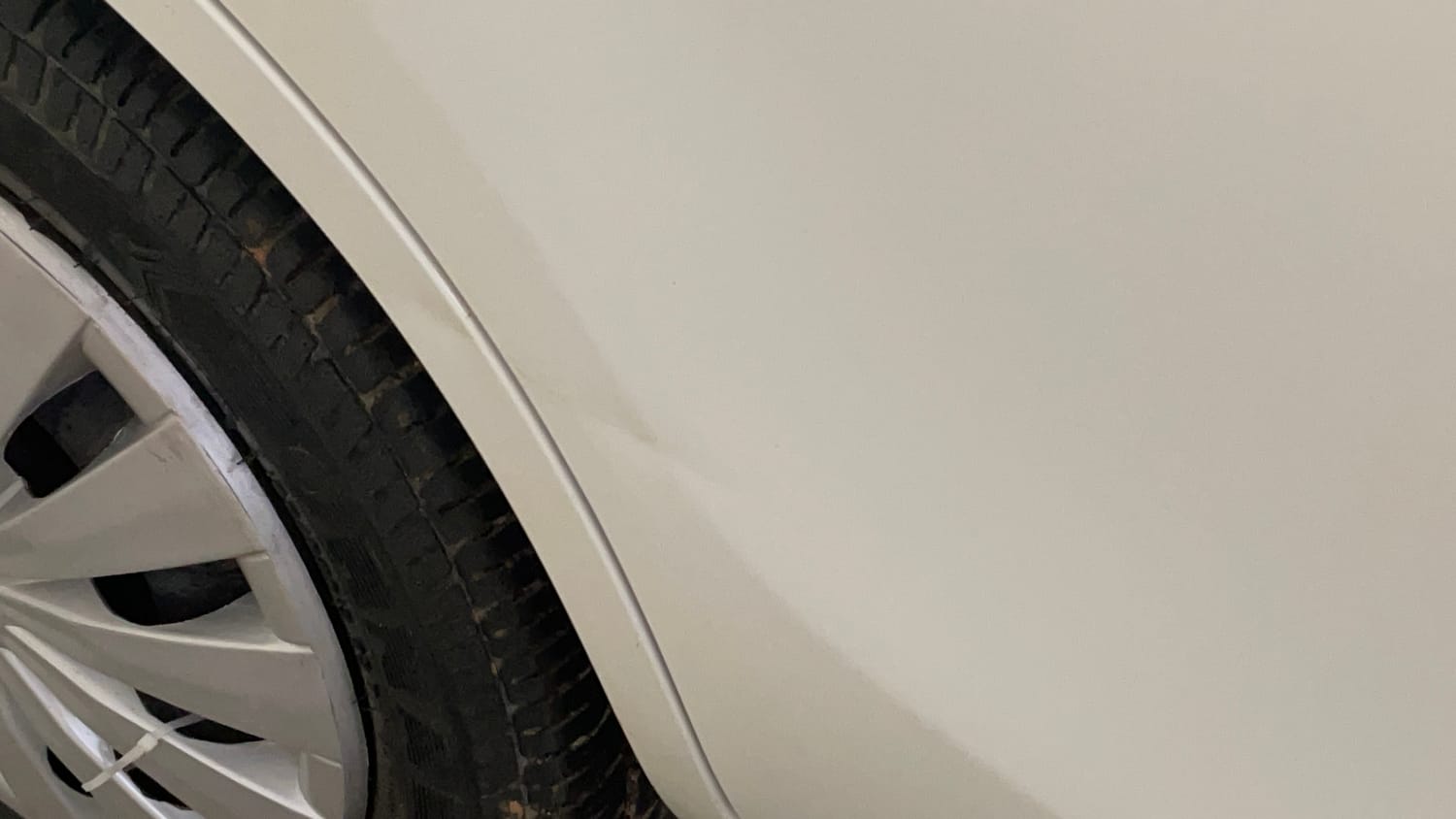 Used 2015 Maruti Suzuki Alto K10 VXi Petrol Manual dents MINOR DENT
