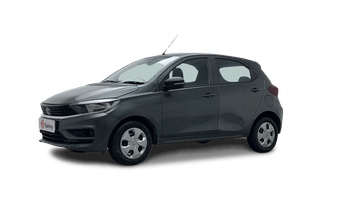 Used 2022 Tata Tiago XT Petrol Manual Image