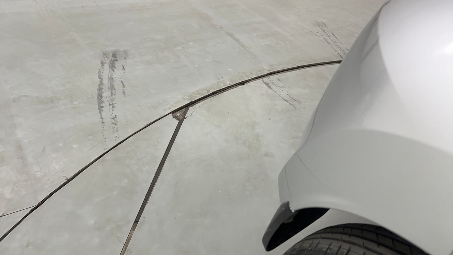 Used 2018 Datsun Redi-GO S Petrol Manual dents MINOR SCRATCH