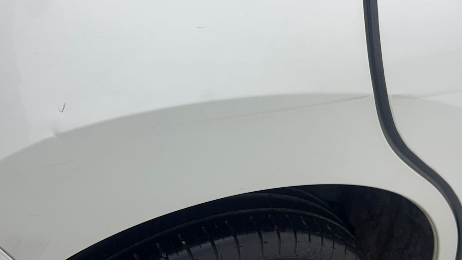 Used 2023 Toyota Glanza E Petrol Manual dents MINOR SCRATCH