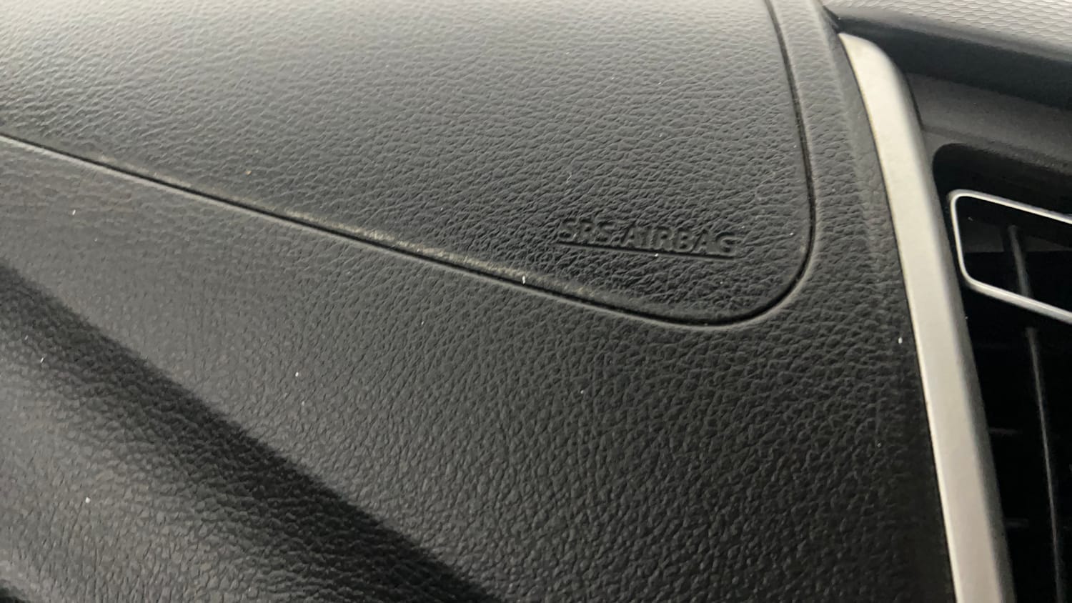 Used 2024 Maruti Suzuki Celerio ZXi Petrol Manual top_features Airbags