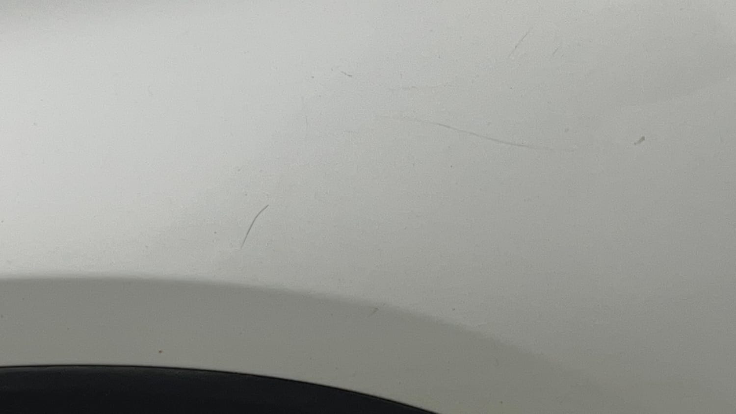 Used 2020 Kia Seltos GTK 1.4 Petrol Manual dents MINOR SCRATCH