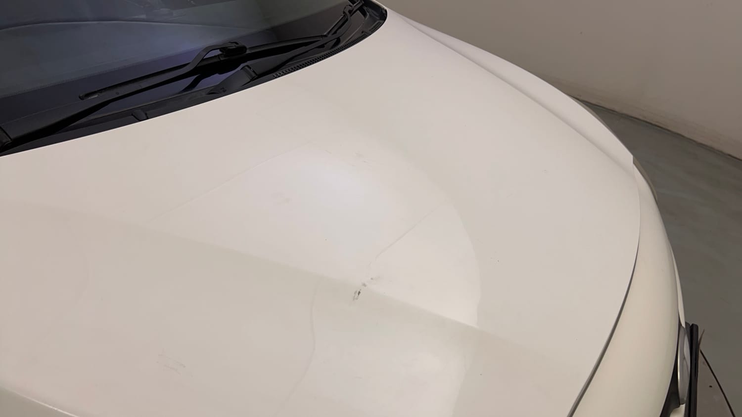 Used 2012 Hyundai i20 Era 1.2 Petrol Manual dents MINOR DENT