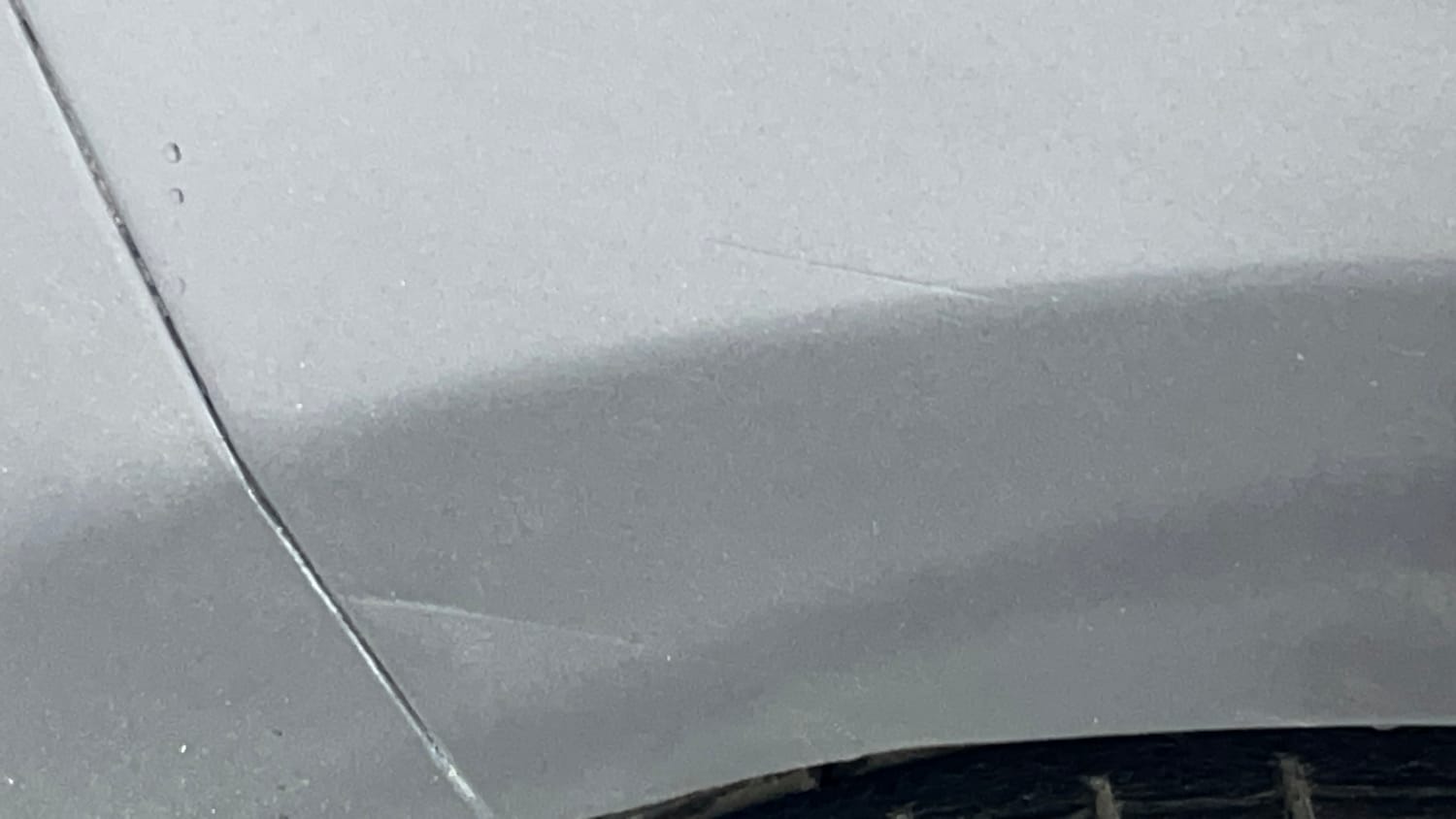 Used 2018 Hyundai Grand i10 Sportz (O) 1.2 Kappa VTVT Petrol Manual dents MINOR SCRATCH