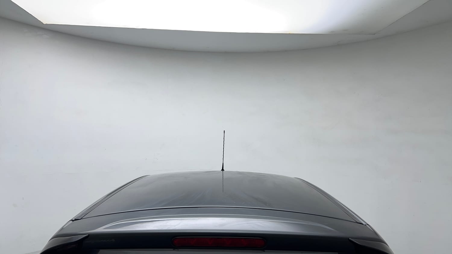 Used 2022 Tata Tiago XT Petrol Manual exterior EXTERIOR ROOF VIEW