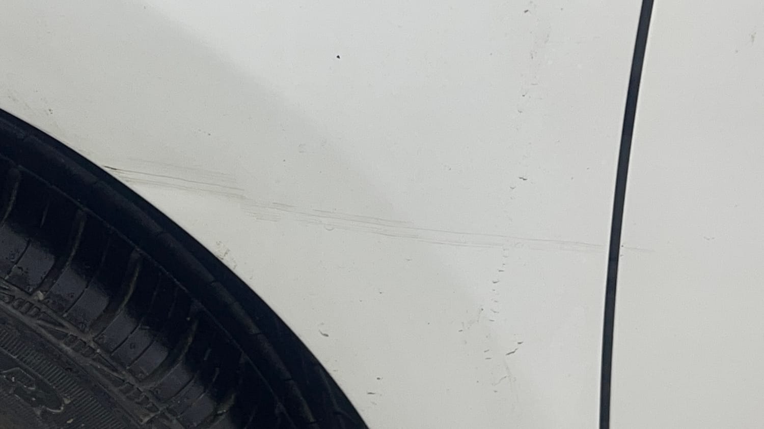 Used 2016 Hyundai Grand i10 Sportz 1.2 Kappa VTVT Petrol Manual dents MINOR SCRATCH