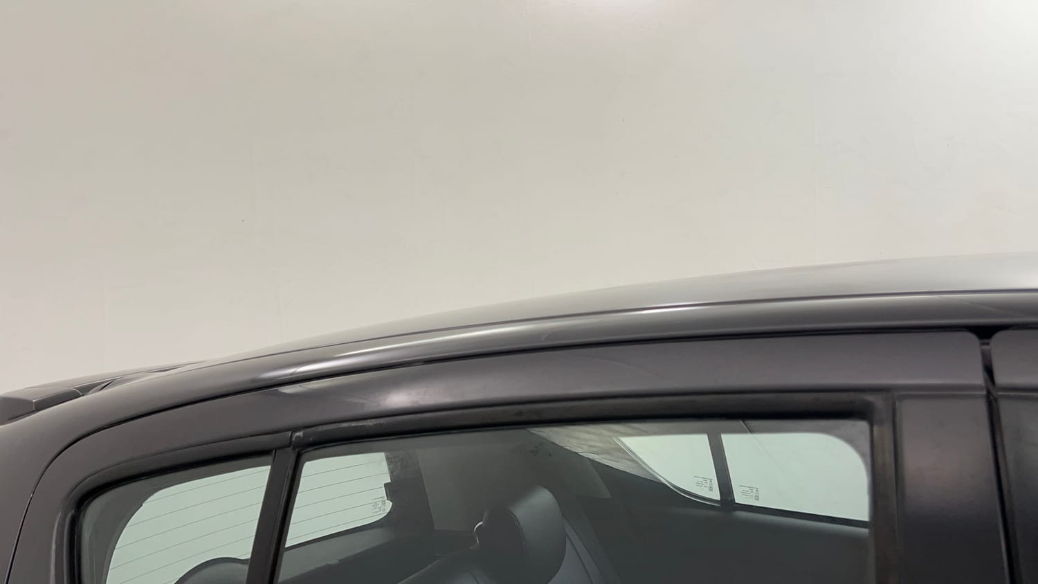 Used 2013 Maruti Suzuki Ritz Zxi BS-IV Petrol Manual dents MINOR SCRATCH