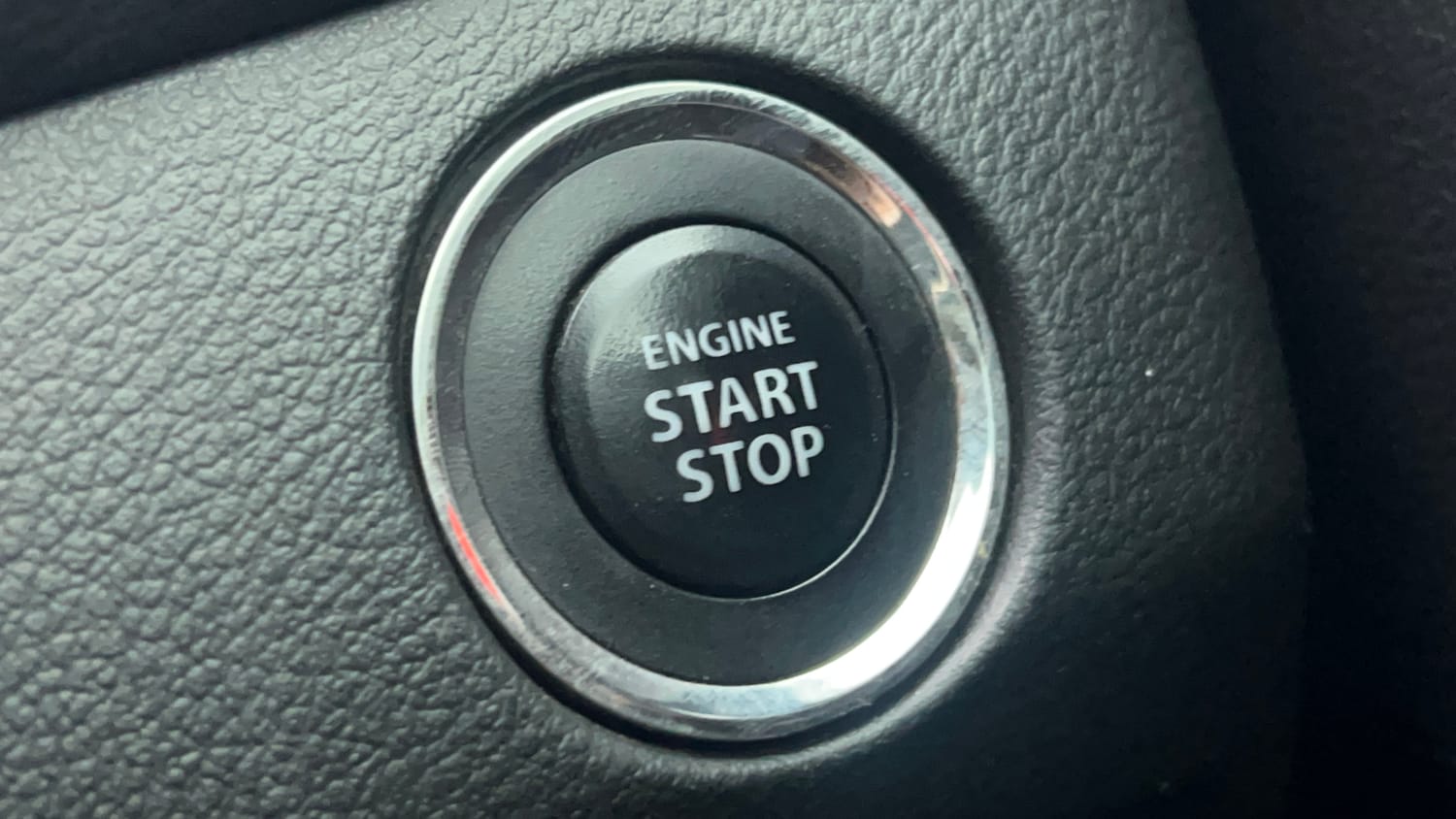 Used 2019 Toyota Glanza V CVT Petrol Automatic top_features Keyless start