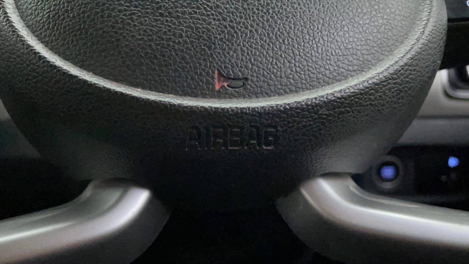 Used 2022 Hyundai Creta S 1.5 Petrol Petrol Manual top_features Airbags