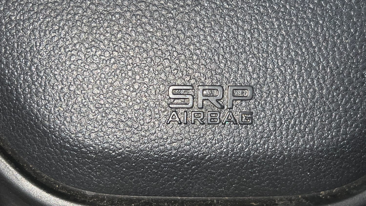 Used 2021 Renault Triber RXL Petrol Manual top_features Airbags