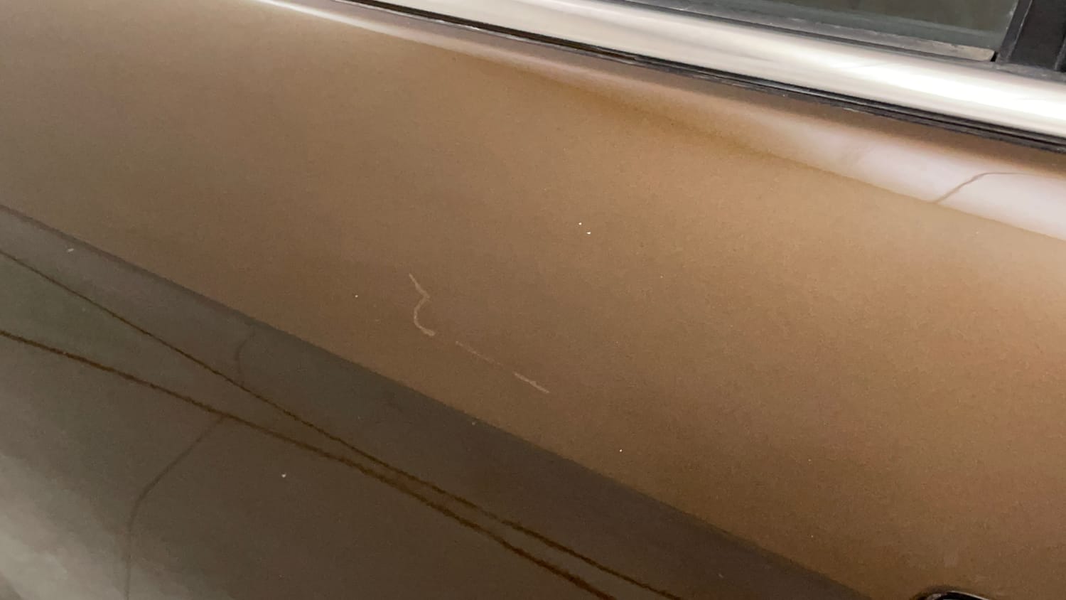 Used 2017 Maruti Suzuki Ciaz ZXI+ Petrol Manual dents MINOR SCRATCH
