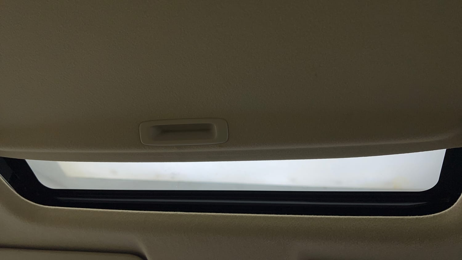 Used 2021 Honda City ZX Petrol Petrol Manual top_features Sunroof