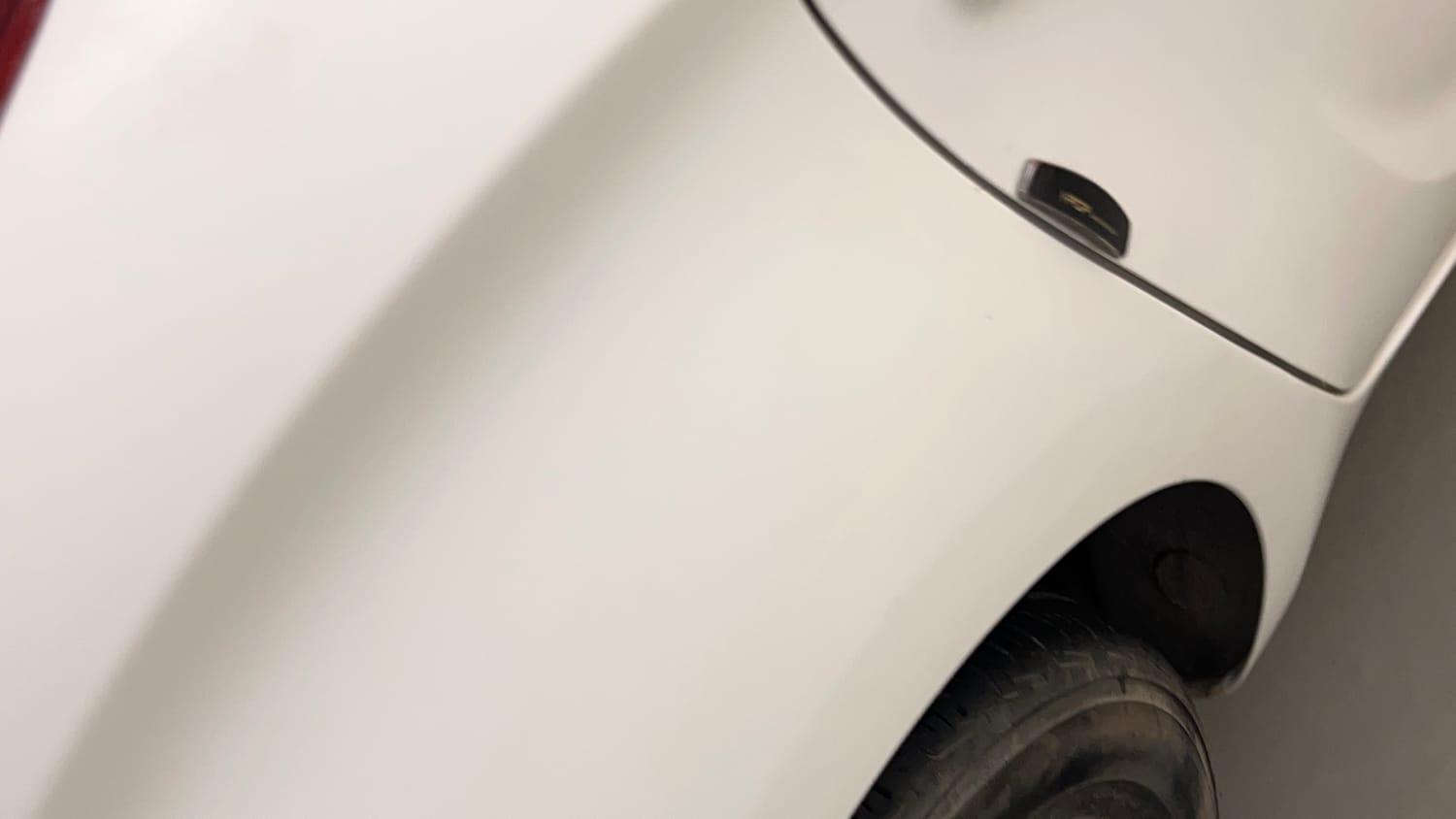 Used 2012 Hyundai i20 Era 1.2 Petrol Manual dents MINOR SCRATCH