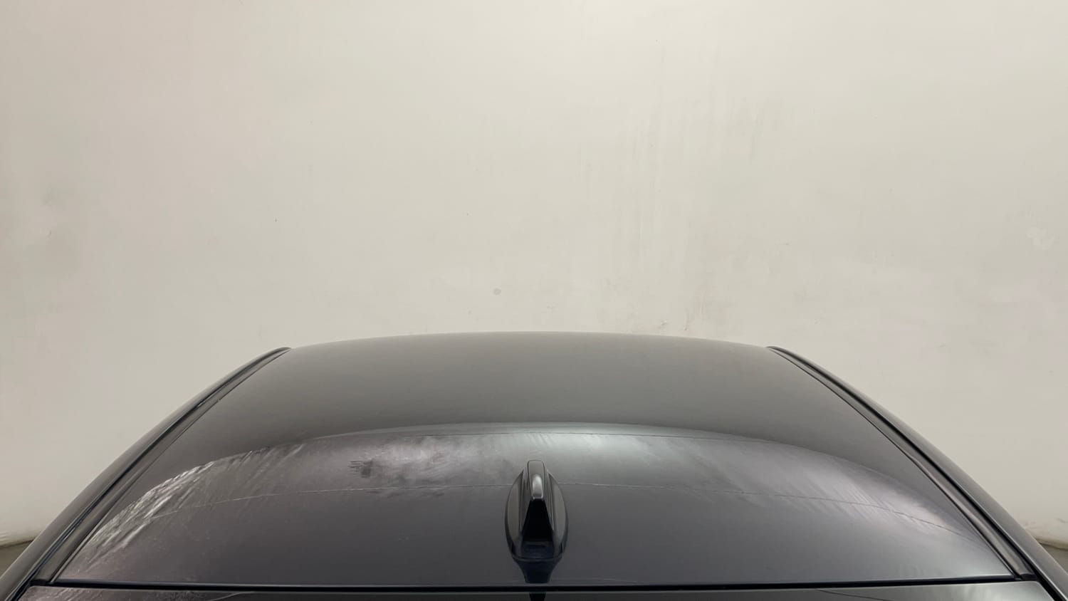 Used 2024 Honda City V Petrol MT Petrol Manual exterior EXTERIOR ROOF VIEW