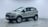 Ecosport