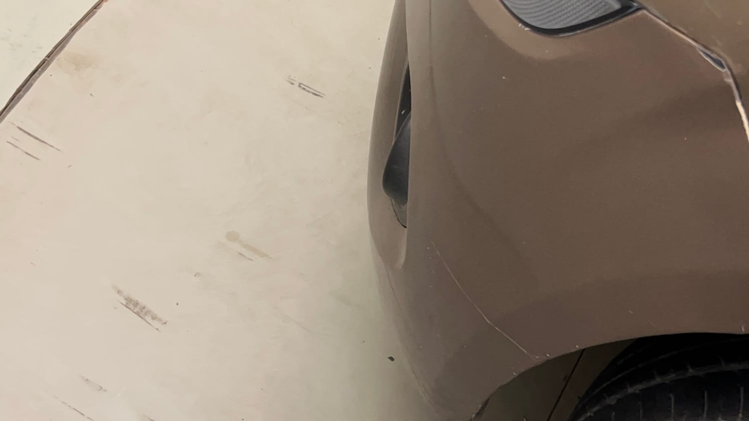 Used 2019 Maruti Suzuki Wagon R ZXi 1.2 Petrol Manual dents MINOR SCRATCH