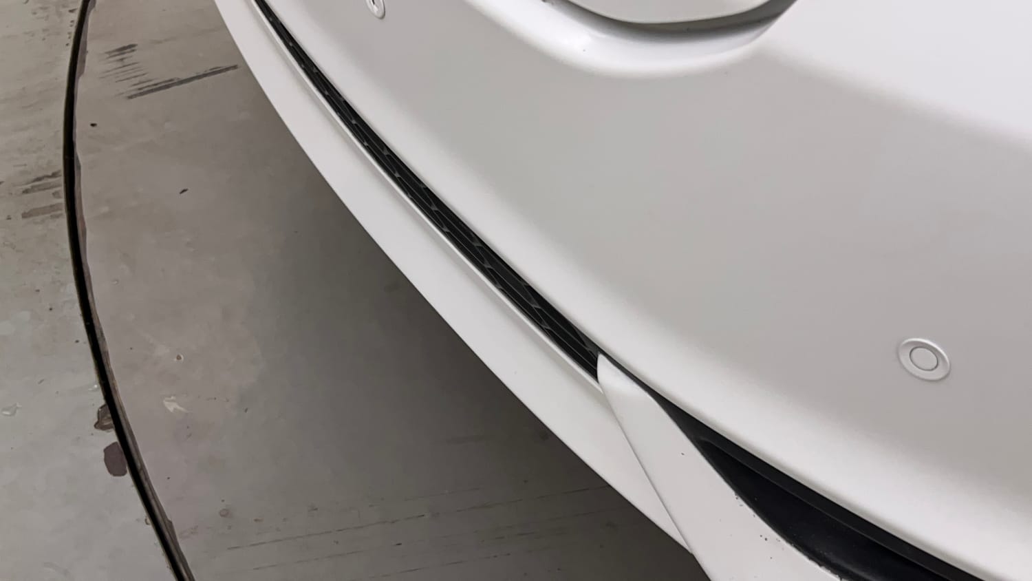Used 2019 Honda City ZX CVT Petrol Petrol Automatic dents MINOR SCRATCH