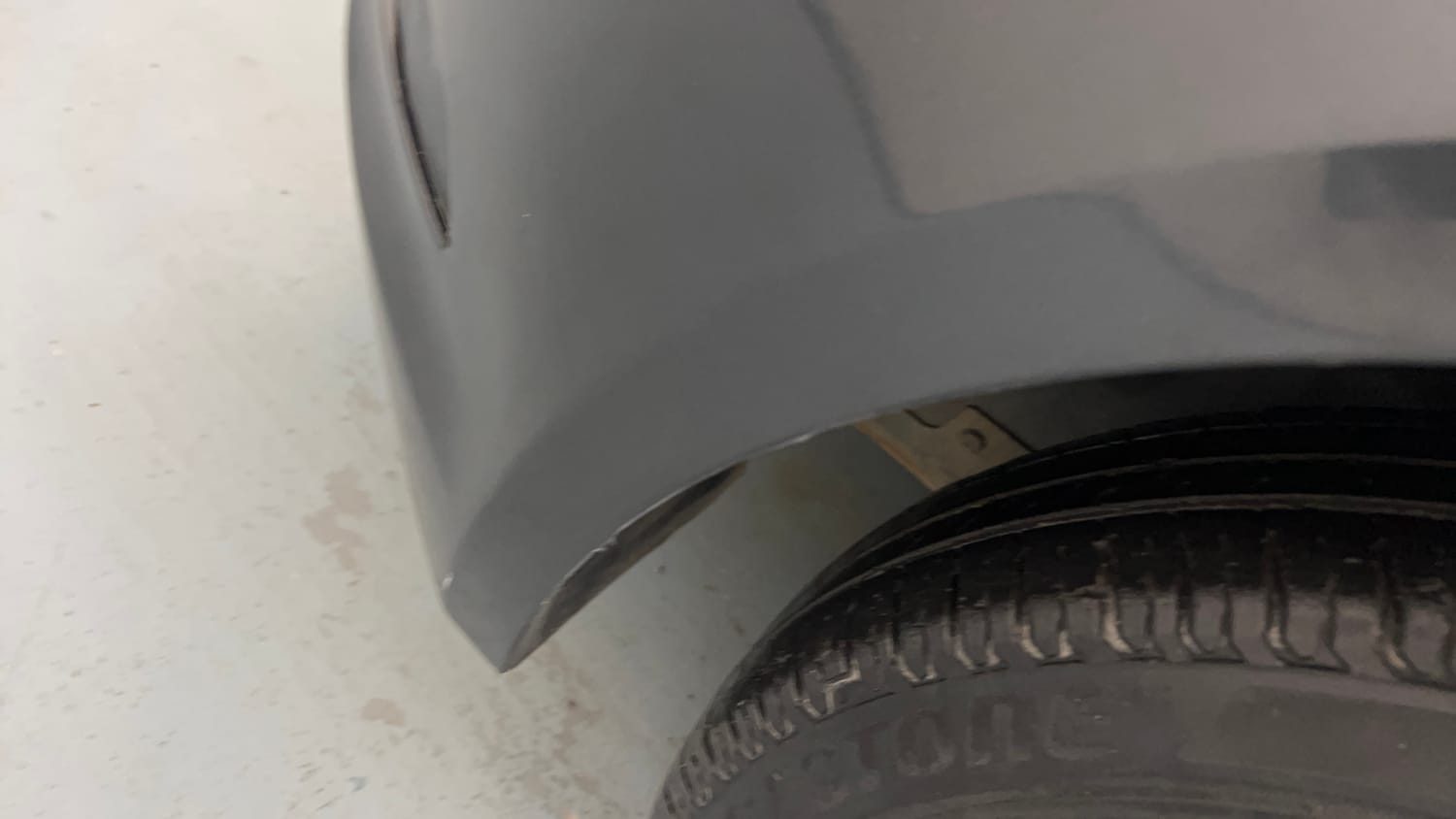 Used 2021 Tata Altroz XM Petrol Petrol Manual dents MINOR SCRATCH