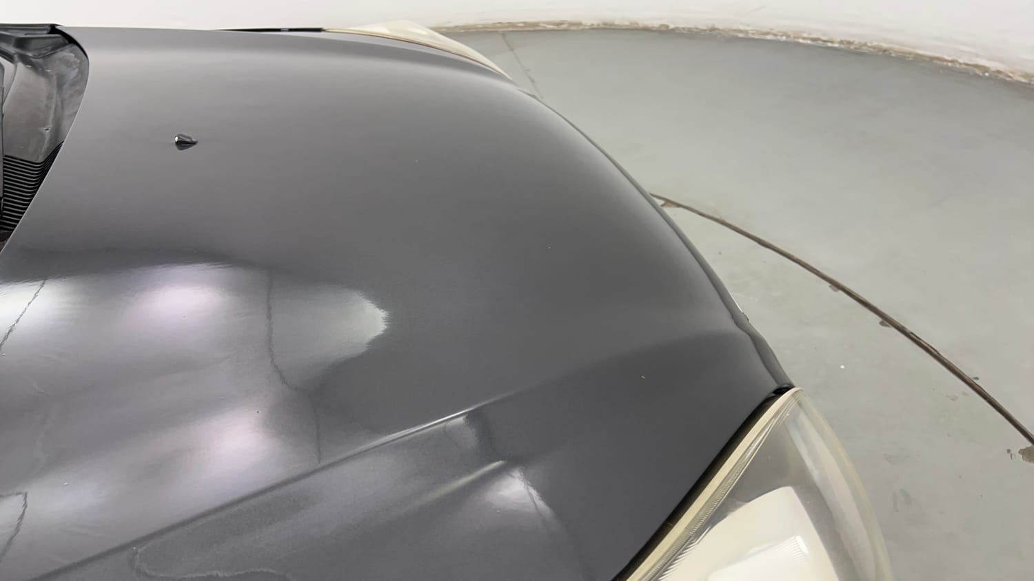 Used 2014 Maruti Suzuki Alto 800 LXI CNG (outside fitted) Cng Manual dents MINOR SCRATCH