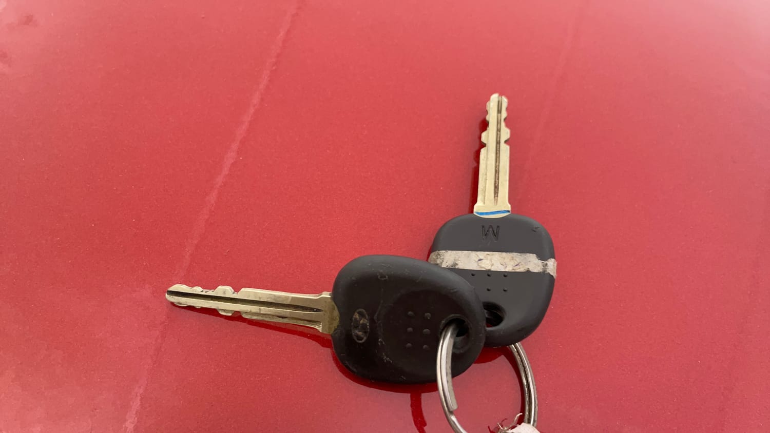 Used 2012 Hyundai i10 Era 1.1 iRDE2 Petrol Manual extra CAR KEY VIEW
