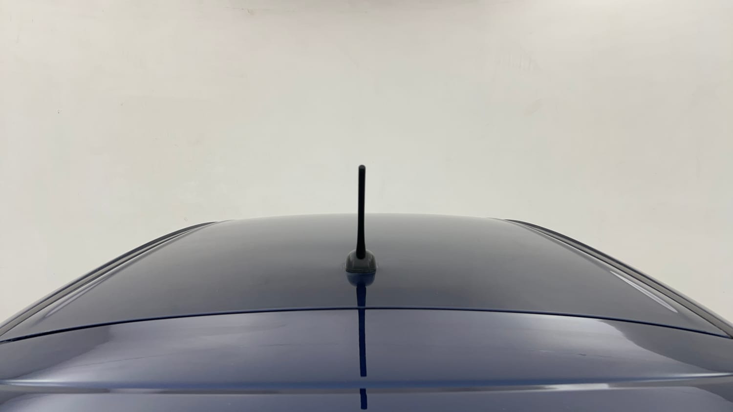 Used 2020 Maruti Suzuki Baleno Zeta Petrol Manual exterior EXTERIOR ROOF VIEW