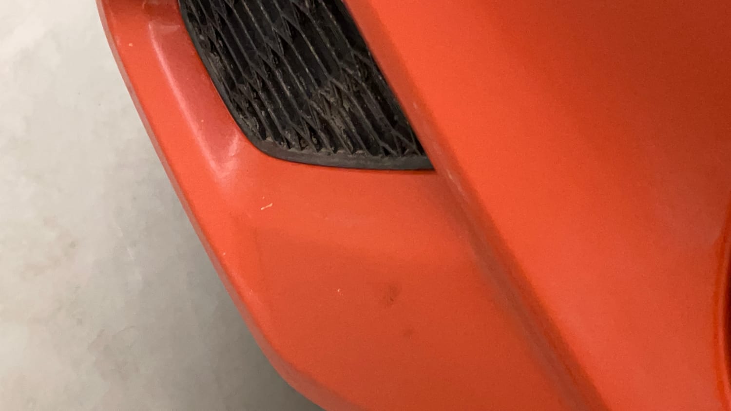 Used 2016 Honda Jazz V Petrol Petrol Manual dents MINOR SCRATCH