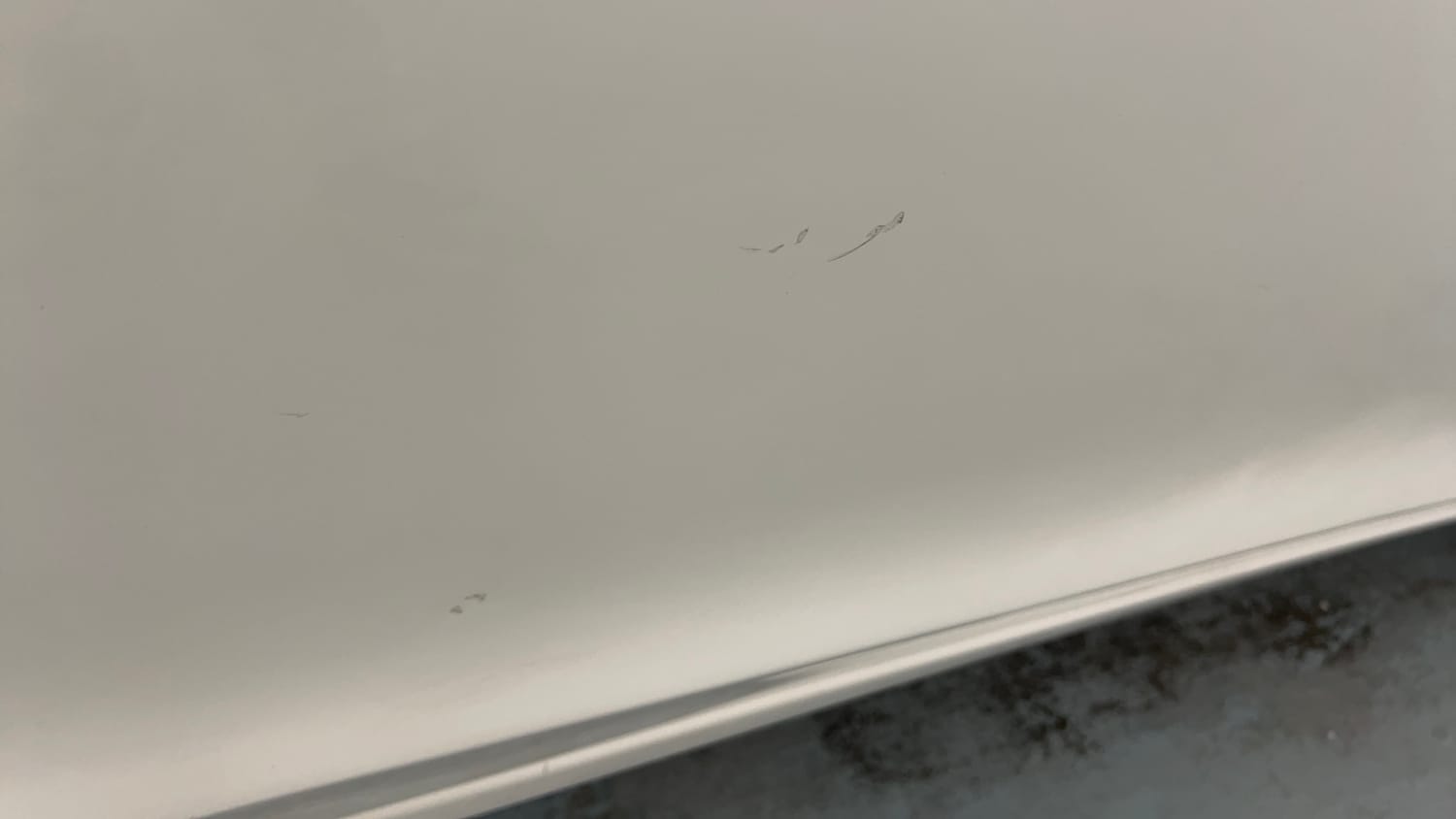 Used 2020 Honda City ZX Petrol Petrol Manual dents MINOR SCRATCH