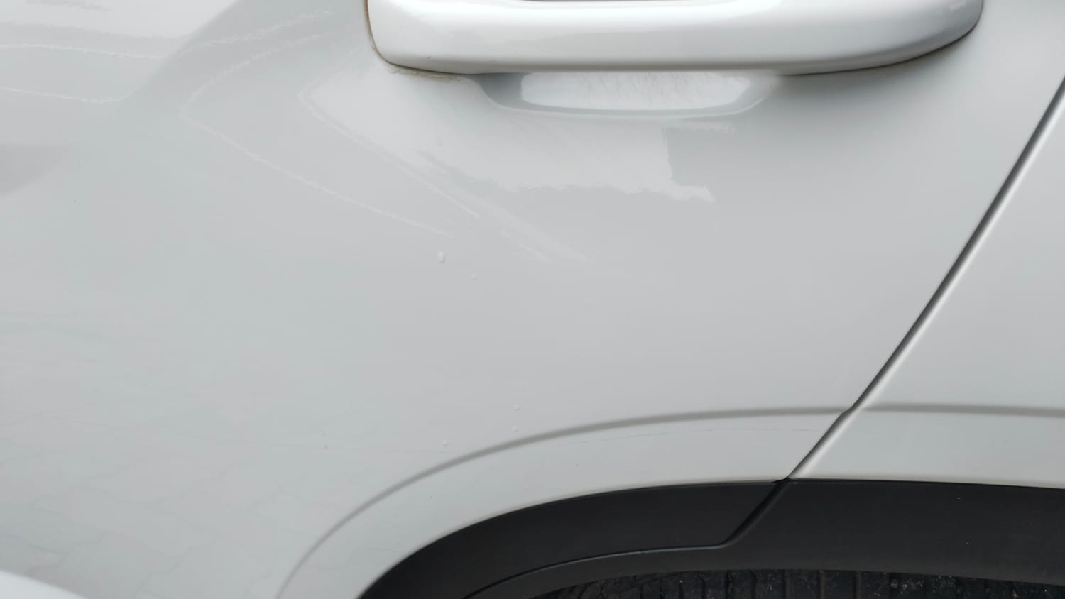 Used 2022 Hyundai Creta SX (O) 1.4 Turbo 7 DCT Dual Tone Petrol Automatic dents MINOR SCRATCH