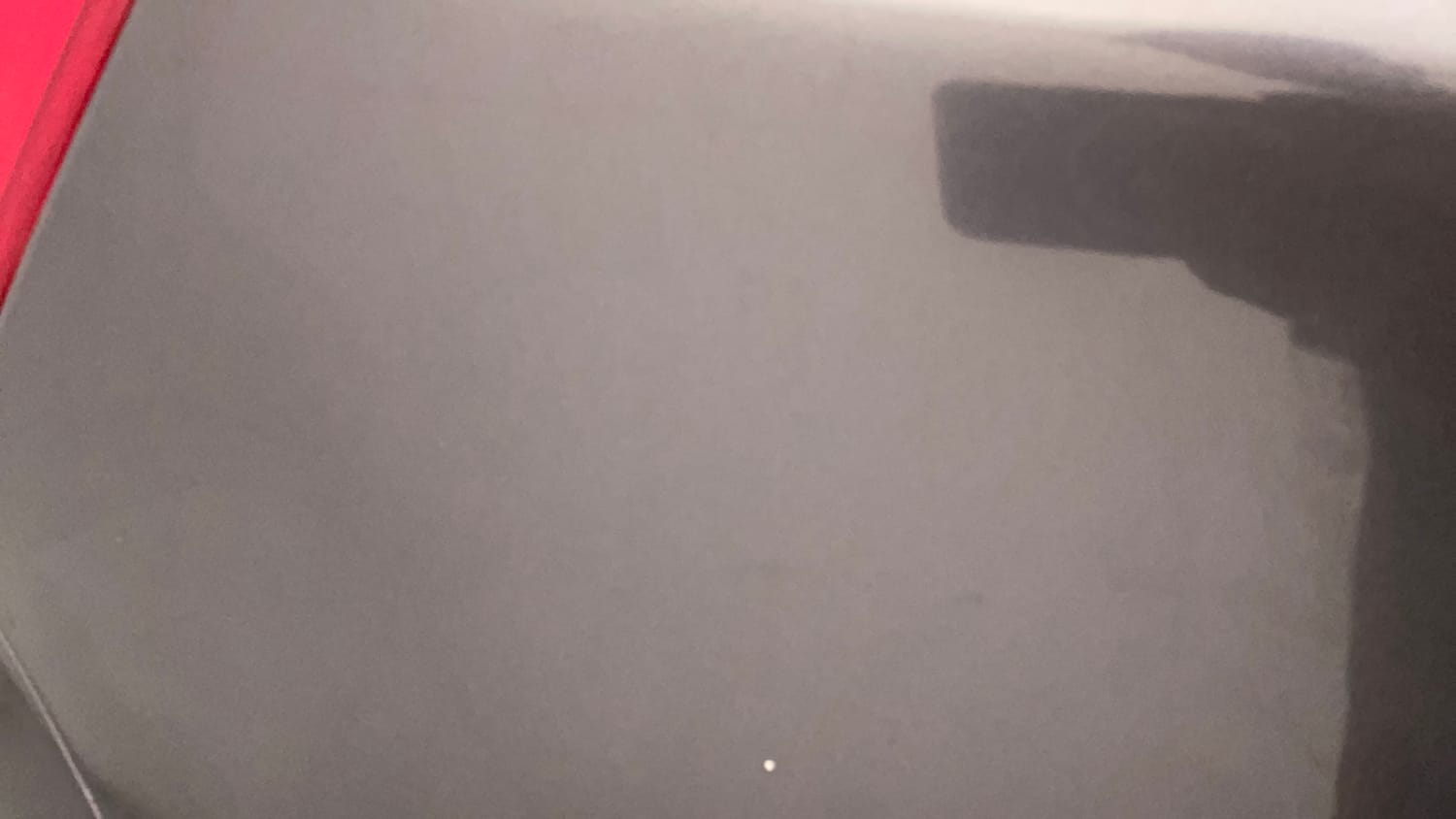 Used 2022 maruti-suzuki Vitara Brezza VXi Petrol Manual dents MINOR SCRATCH