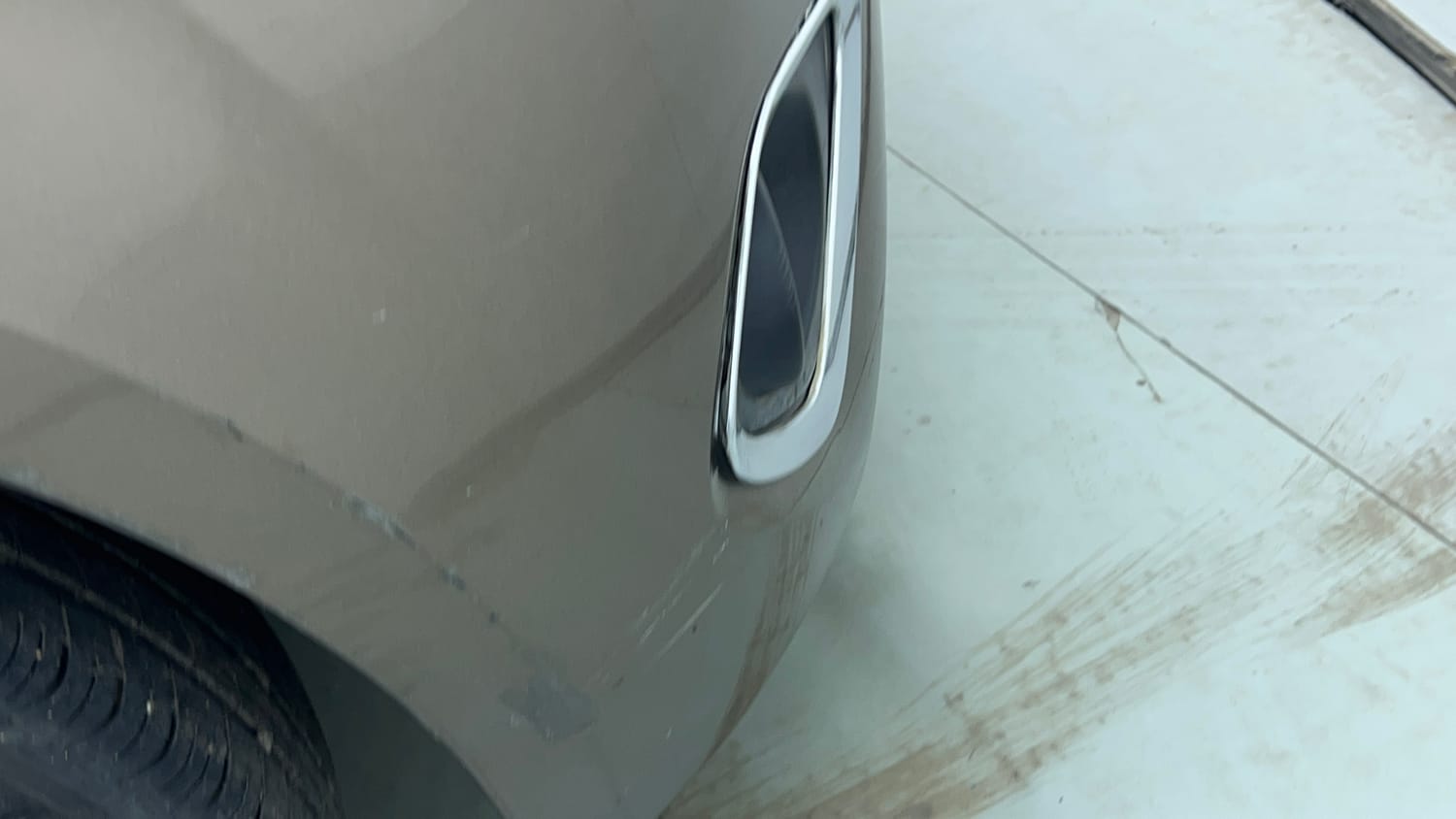 Used 2024 Maruti Suzuki Wagon R VXI 1.0 CNG Cng Manual dents MINOR SCRATCH