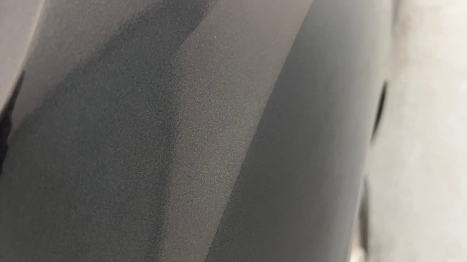 Used 2021 Tata Altroz XM Petrol Petrol Manual dents MINOR DENT
