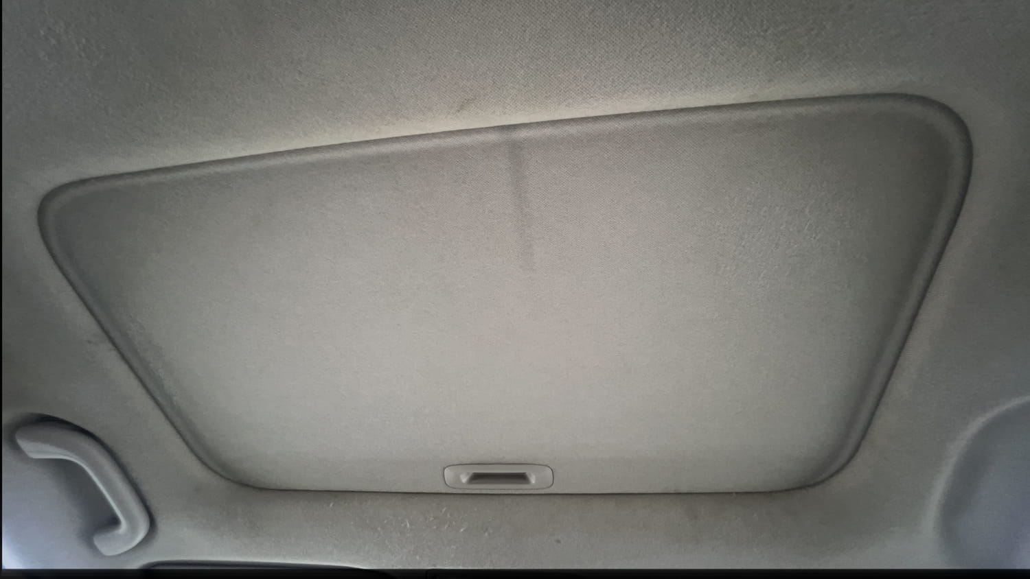 Used 2018 Hyundai Verna SX (O) 1.6 VTVT AT Petrol Automatic top_features Sunroof