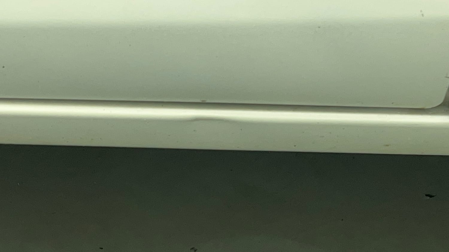 Used 2017 maruti-suzuki Alto K10 VXi (O) AMT Petrol Automatic dents MINOR SCRATCH